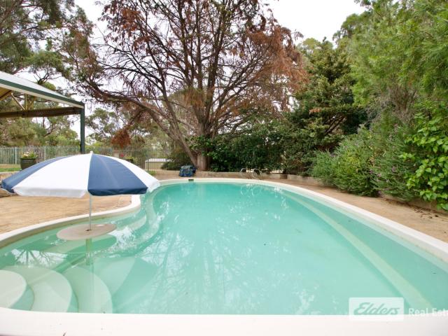 House for rent in Baldivis, Western Australia