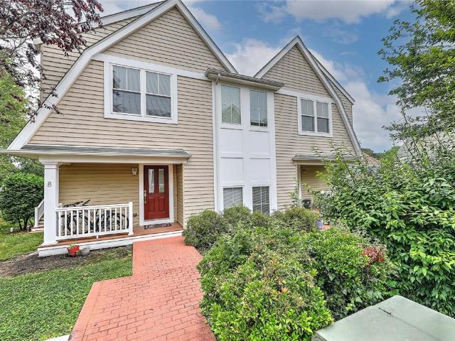 Commercial for sale in Barrington