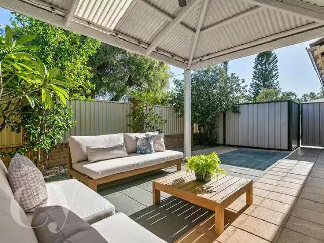 House for rent in Stirling, Western Australia