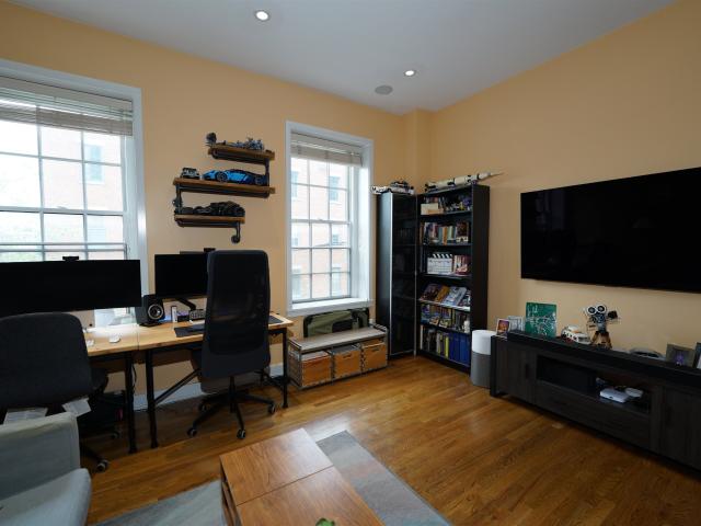 Property for rent in Hudson, New Jersey