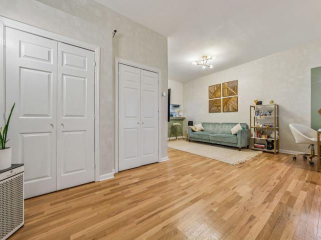 Condo for sale in Hudson, New Jersey