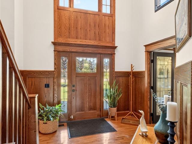 House for sale in Village of Webster, Town of Webster