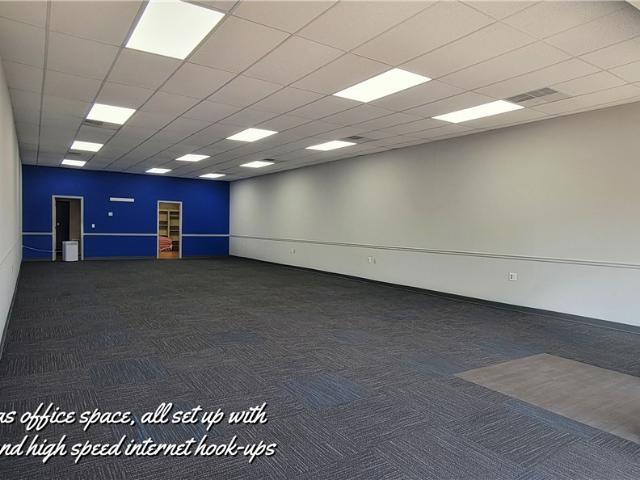 Commercial for sale in Missouri