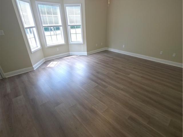 House for sale in Athens, Georgia