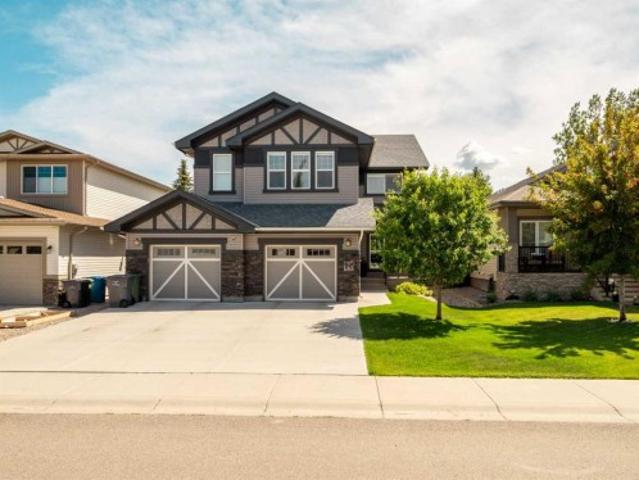 House for sale in Coaldale, Alberta