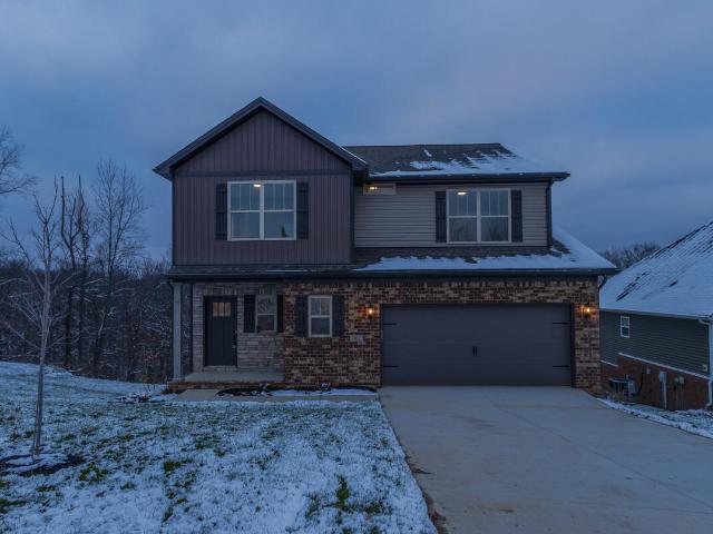 Property for rent in Georgetown, Kentucky