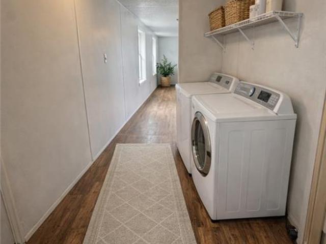 House for sale in Buras, Louisiana
