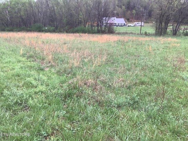 Land for sale in Tennessee