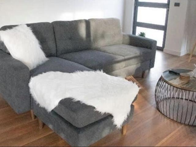 Apartment for rent in Latrobe, Tasmania