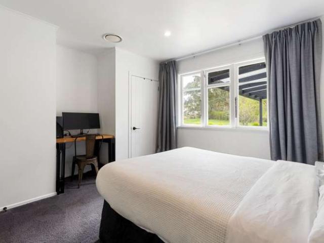 Property for sale in Newcastle, Waikato