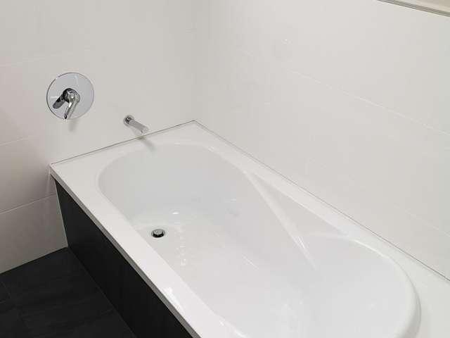 Apartment for rent in Papakaio, Wellington