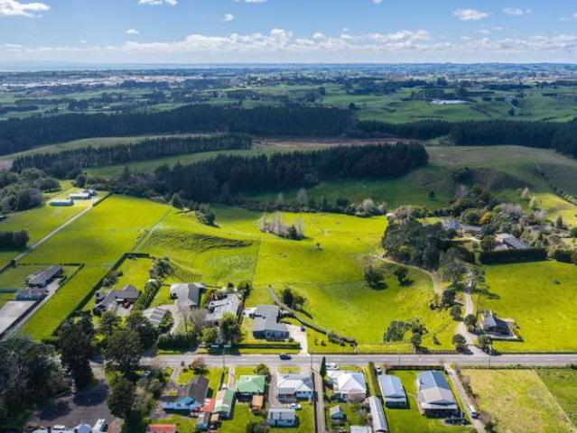 Property for sale in Glen Avon, New Plymouth