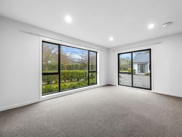 House for rent in Canterbury