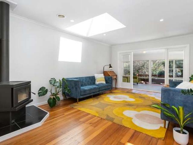 House for sale in Beckenham, Christchurch