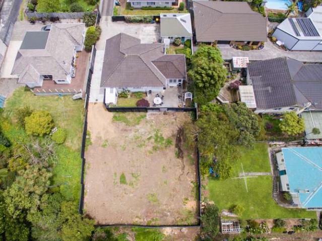 House for sale in Hillsborough, Taranaki