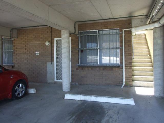 Apartment for rent in Nethercote, New South Wales