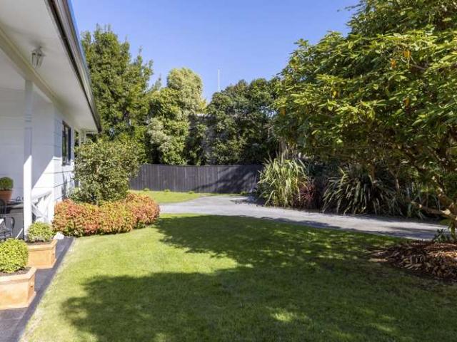 House for sale in Taupo, Waikato