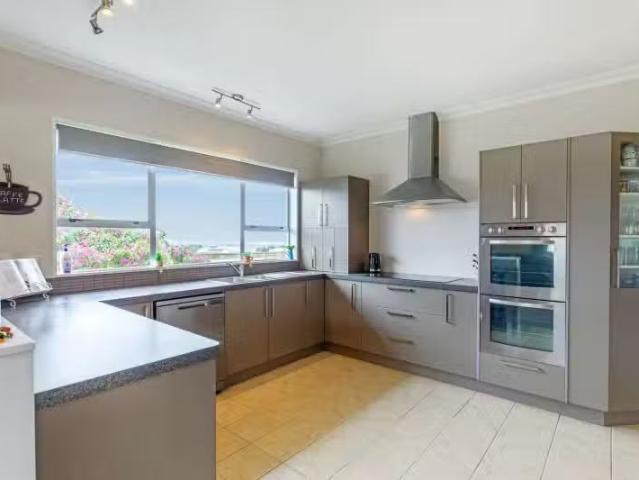 House for sale in Wanganui District