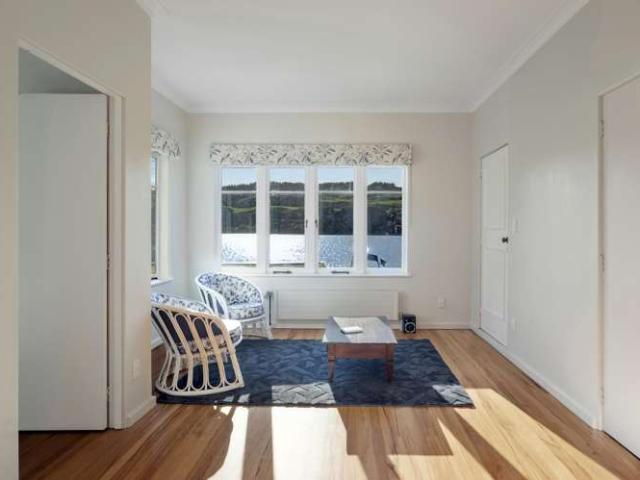 House for sale in Bay Of Plenty