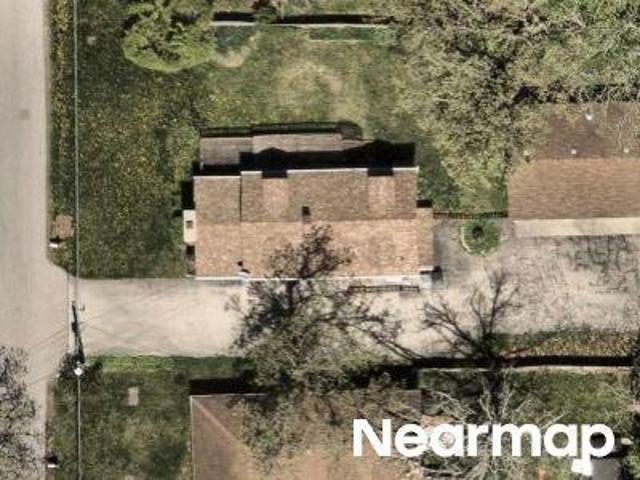 House for sale in Bristol, Wisconsin