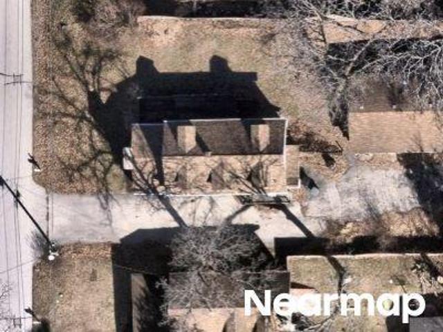 House for sale in Bristol, Kenosha County