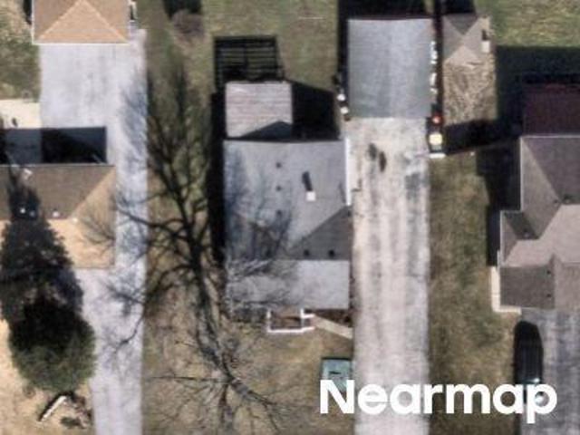 House for sale in Lansing, Illinois