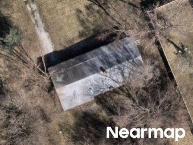 House for sale in Country Club Hills, Illinois