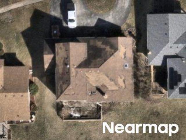 Property for sale in Country Club Hills, Illinois