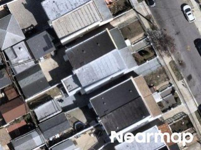 House for sale in Queens, Arverne