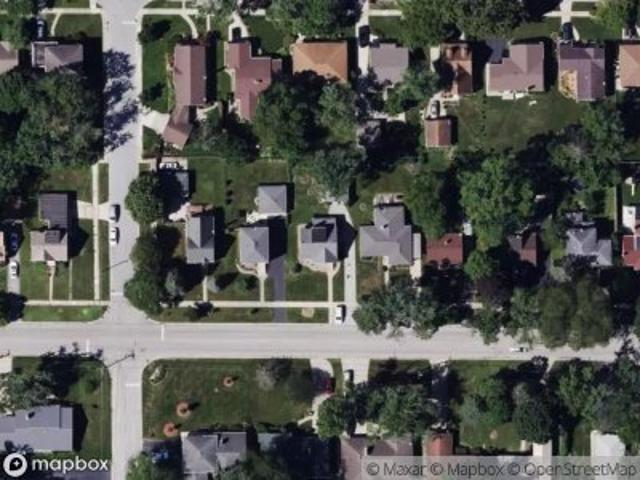 House for sale in Homewood