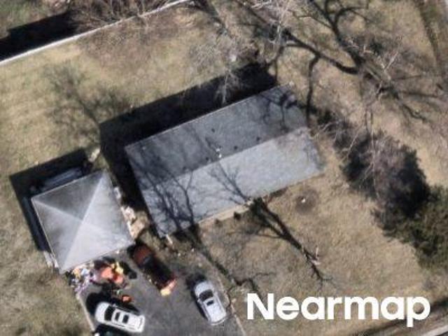 House for sale in Country Club Hills, Illinois