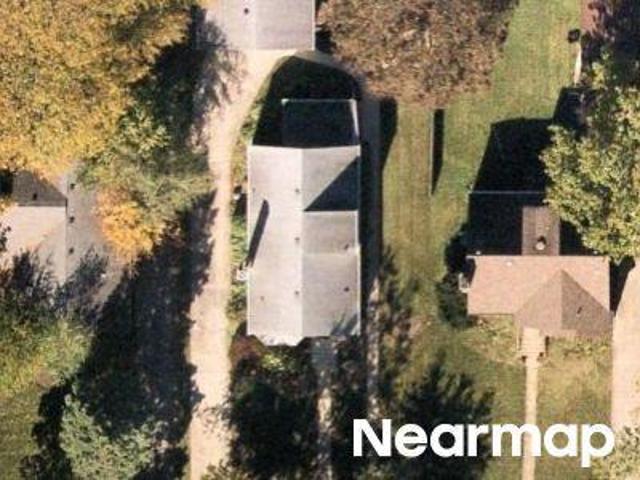 House for sale in Homewood