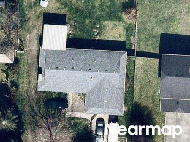House for sale in Spanaway, Washington