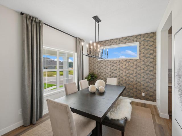 House for sale in Big Lake, Minnesota