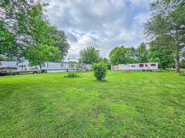 House for sale in Wheatland, Hickory County