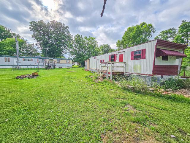 House for sale in Wheatland, Hickory County