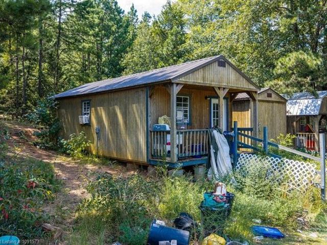 House for sale in Ark