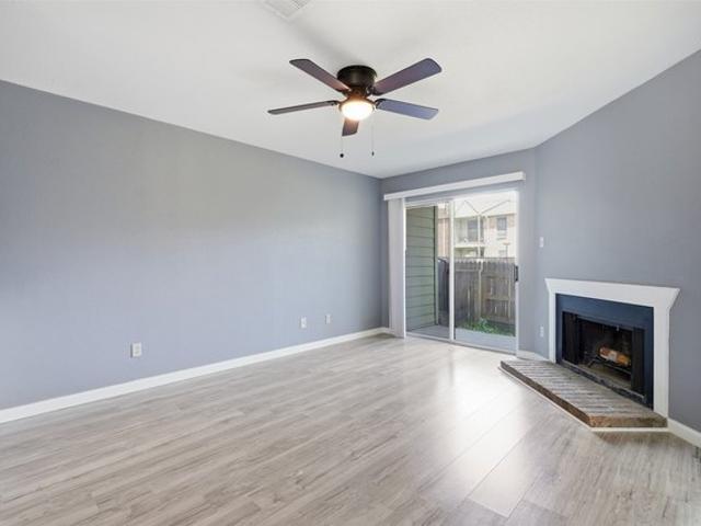 Condo for sale in Harris, Texas