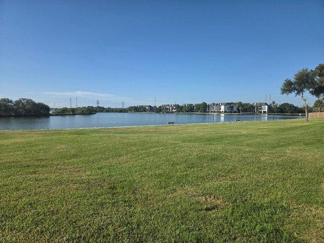 Condo for sale in Harris, Texas
