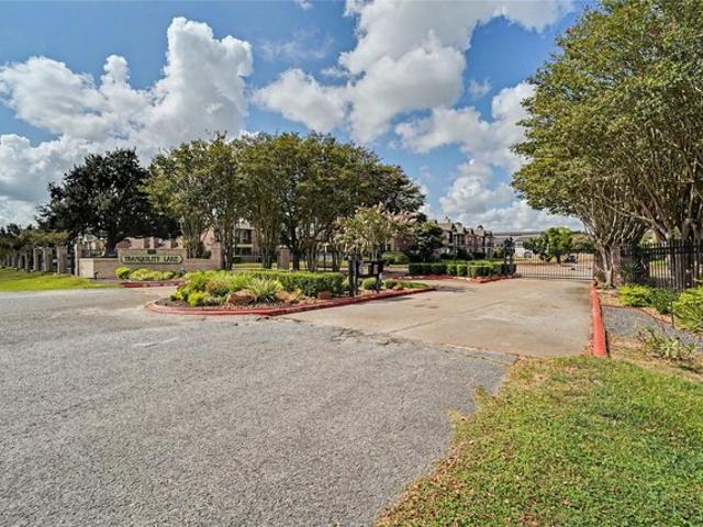 Condo for sale in Harris, Texas