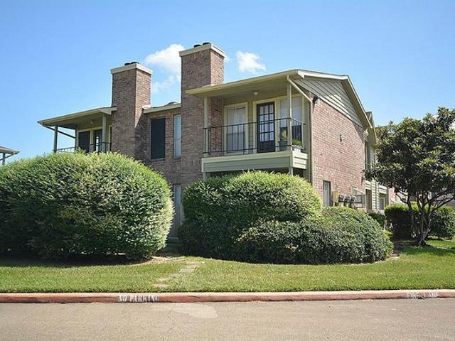 Townhouse for sale in Harris, Texas