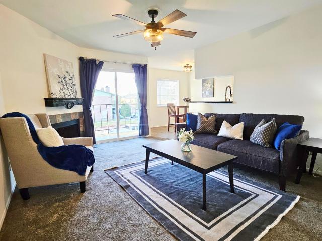 Property for sale in Harris, Texas