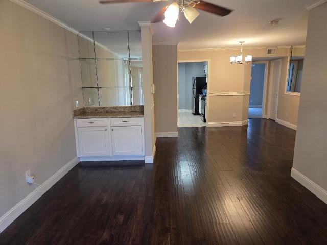 Condo for sale in Harris, Texas