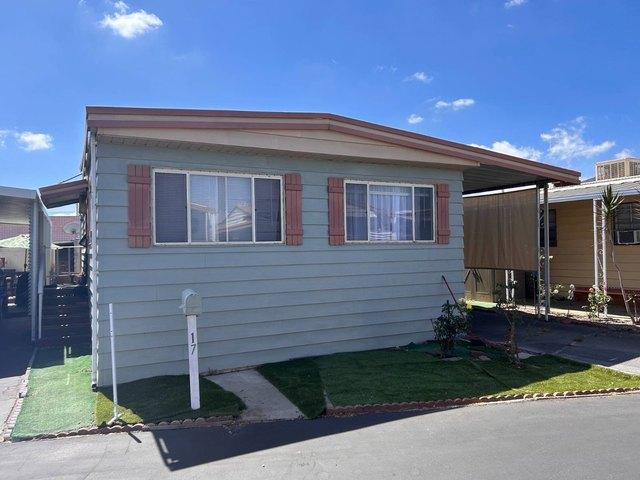 House for sale in Torrance, California