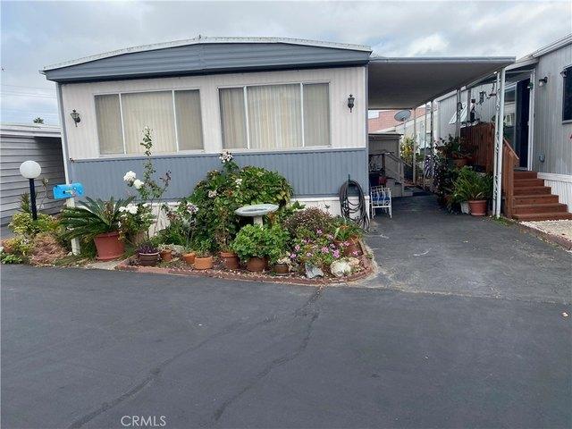 House for sale in Torrance, California