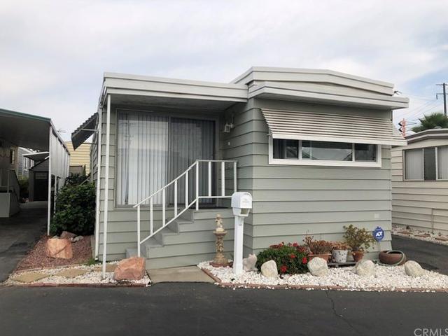 House for sale in Torrance, California