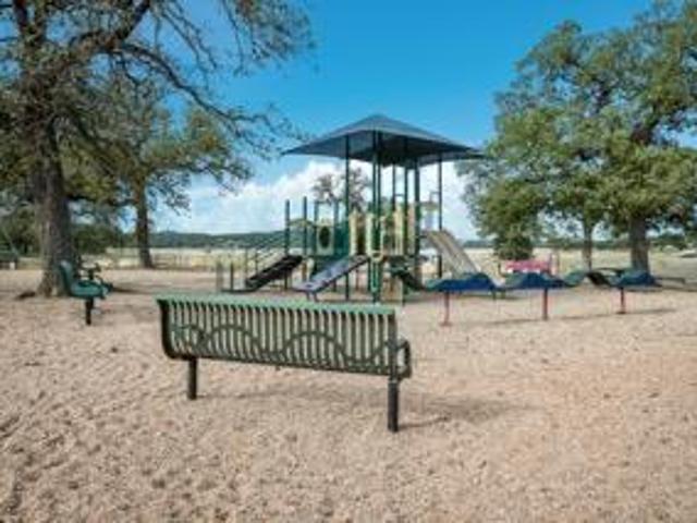 Townhouse for sale in Texas