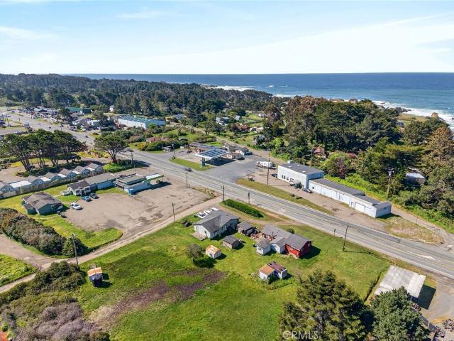 House for sale in Fort Bragg, Mendocino County