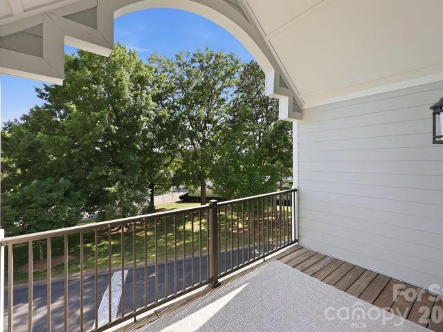 Condo for sale in Mecklenburg, North Carolina