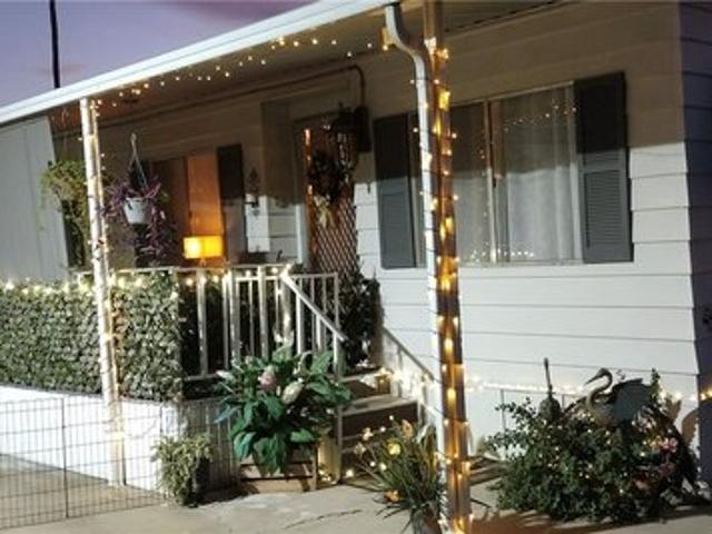 House for sale in Desert Hot Springs, Riverside County